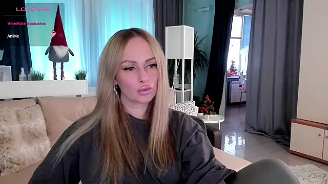 Snapshot of Libby_Nora chatting on January 2025 11:25:01 AM Libby Nora online show from January 2025 11:25:01 AM