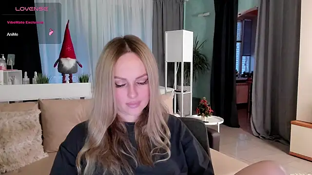 Snapshot of Libby_Nora chatting on January 2025 01:14:01 PM Libby Nora online show from January 2025 01:14:01 PM