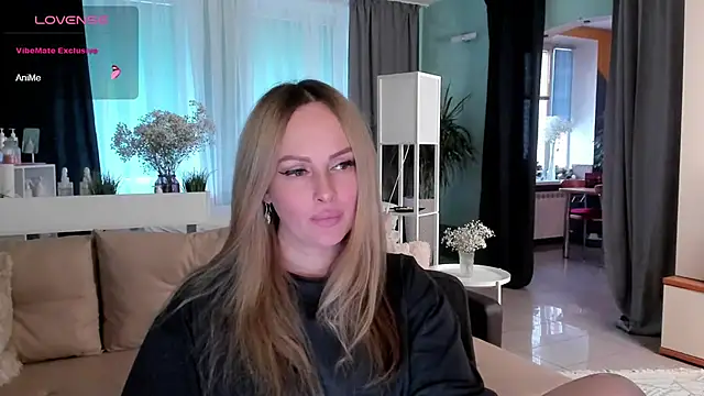 Snapshot of Libby_Nora chatting on January 2025 11:21:02 AM Libby Nora online show from January 2025 11:21:02 AM