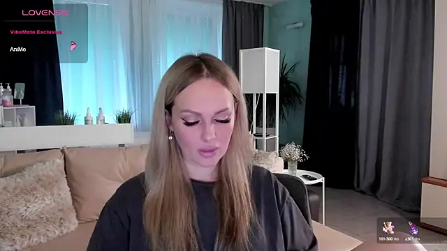 Snapshot of Libby_Nora chatting on January 2025 09:35:01 AM Libby Nora online show from January 2025 09:35:01 AM