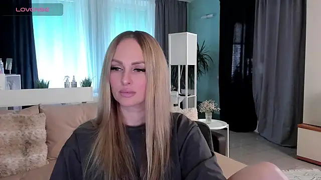 Snapshot of Libby_Nora chatting on January 2025 11:46:01 AM Libby Nora online show from January 2025 11:46:01 AM