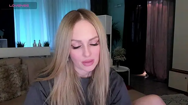 Snapshot of Libby_Nora chatting on January 2025 01:15:01 PM Libby Nora online show from January 2025 01:15:01 PM