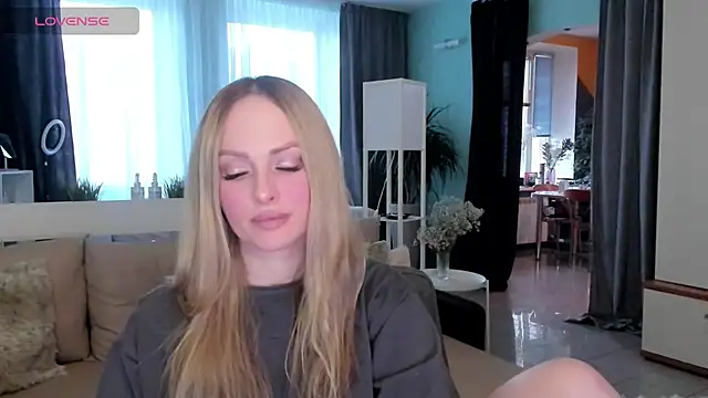 Snapshot of Libby_Nora chatting on January 2025 11:17:01 AM Libby Nora online show from January 2025 11:17:01 AM