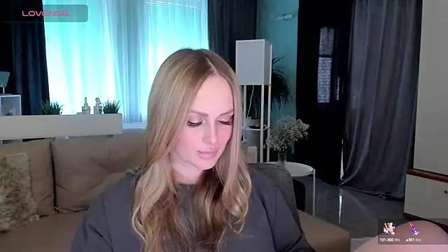 Snapshot of Libby_Nora chatting on February 2025 12:50:01 PM Libby Nora online show from February 2025 12:50:01 PM