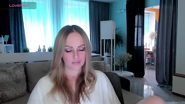 Snapshot of Libby_Nora chatting on February 2025 09:58:02 AM Libby Nora online show from February 2025 09:58:02 AM