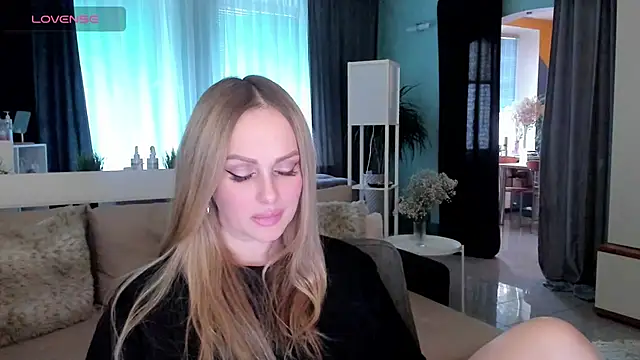 Snapshot of Libby_Nora chatting on February 2025 01:01:01 PM Libby Nora online show from February 2025 01:01:01 PM