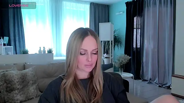 Snapshot of Libby_Nora chatting on February 2025 11:55:01 AM Libby Nora online show from February 2025 11:55:01 AM