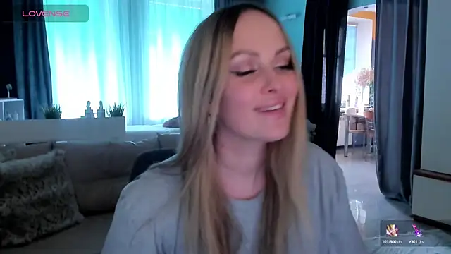 Snapshot of Libby_Nora chatting on February 2025 11:57:02 AM Libby Nora online show from February 2025 11:57:02 AM