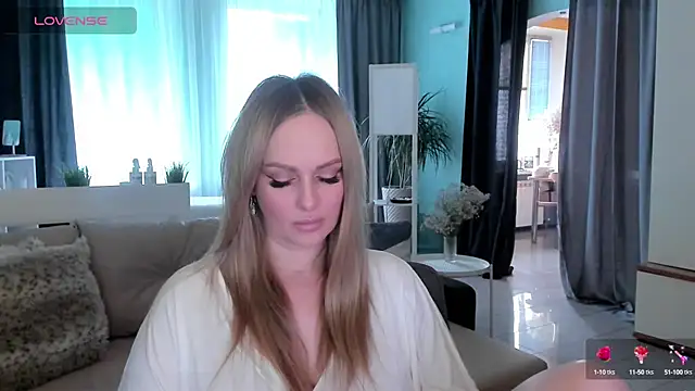 Snapshot of Libby_Nora chatting on February 2025 09:47:01 AM Libby Nora online show from February 2025 09:47:01 AM