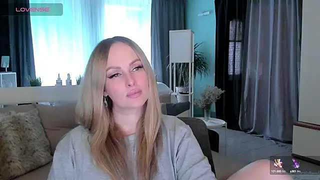 Snapshot of Libby_Nora chatting on March 2025 08:02:02 AM Libby Nora online show from March 2025 08:02:02 AM