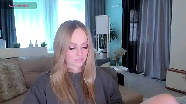 Snapshot of Libby_Nora chatting on March 2025 11:06:02 AM Libby Nora online show from March 2025 11:06:02 AM