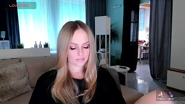 Snapshot of Libby_Nora chatting on March 2025 09:07:02 AM Libby Nora online show from March 2025 09:07:02 AM