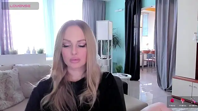 Snapshot of Libby_Nora chatting on March 2025 08:20:02 AM Libby Nora online show from March 2025 08:20:02 AM