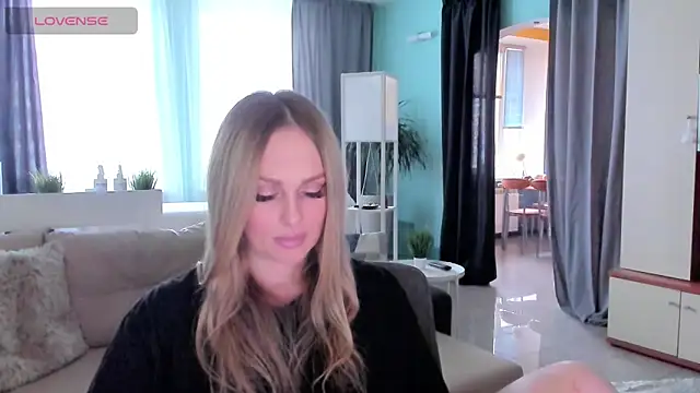 Snapshot of Libby_Nora chatting on March 2025 11:55:02 AM Libby Nora online show from March 2025 11:55:02 AM