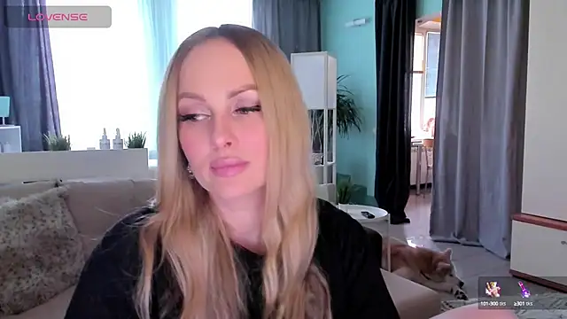 Snapshot of Libby_Nora chatting on March 2025 11:19:02 AM Libby Nora online show from March 2025 11:19:02 AM