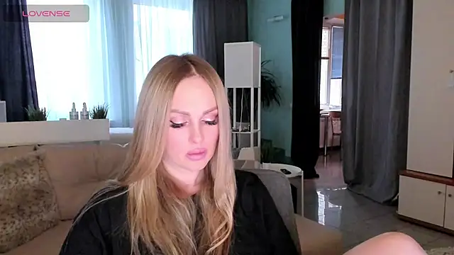 Snapshot of Libby_Nora chatting on March 2025 02:23:01 PM Libby Nora online show from March 2025 02:23:01 PM