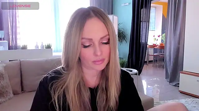 Snapshot of Libby_Nora chatting on March 2025 11:32:01 AM Libby Nora online show from March 2025 11:32:01 AM