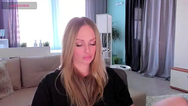 Snapshot of Libby_Nora chatting on March 2025 02:36:01 PM Libby Nora online show from March 2025 02:36:01 PM