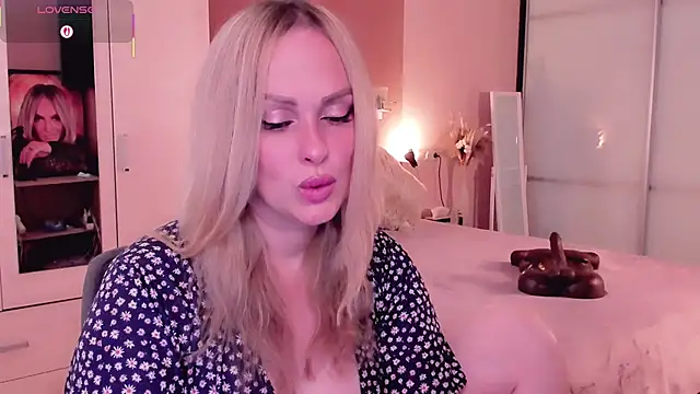 Snapshot of Libby_Nora chatting on September 2025 10:06:01 AM Libby Nora online show from September 2025 10:06:01 AM