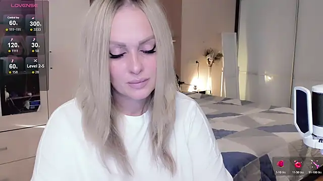 Snapshot of Libby_Nora chatting on October 2025 11:53:02 AM Libby Nora online show from October 2025 11:53:02 AM