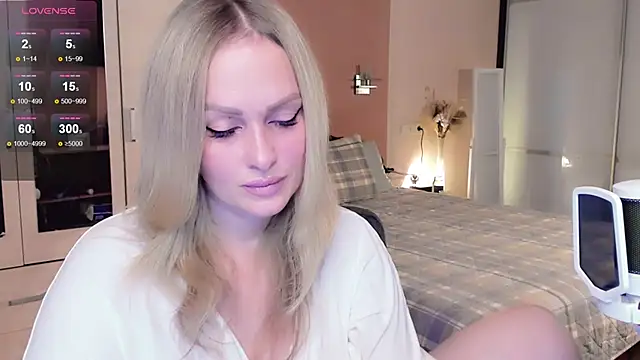 Snapshot of Libby_Nora chatting on November 2025 10:26:01 AM Libby Nora online show from November 2025 10:26:01 AM