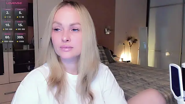 Snapshot of Libby_Nora chatting on November 2025 09:10:02 AM Libby Nora online show from November 2025 09:10:02 AM