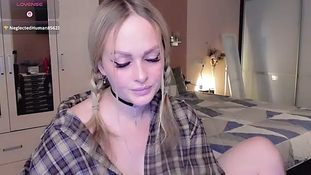 Snapshot of Libby_Nora chatting on November 2025 11:46:01 AM Libby Nora online show from November 2025 11:46:01 AM