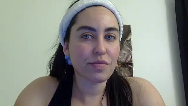 WetFlower69 online show from June 2026 01:28:02 AM