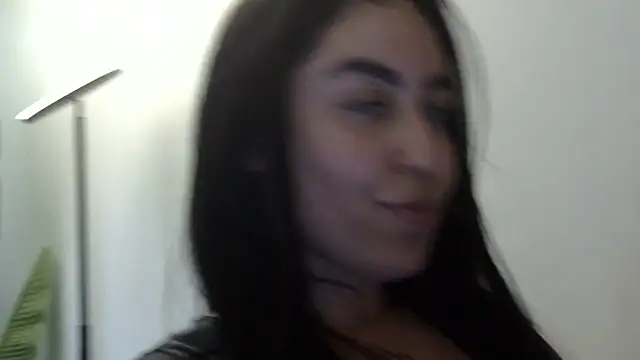 WetFlower69 online show from June 2026 02:59:02 PM