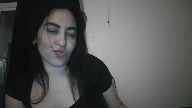 WetFlower69 online show from June 2026 12:46:02 AM
