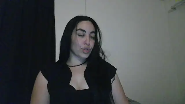 WetFlower69 online show from June 2026 01:40:02 AM