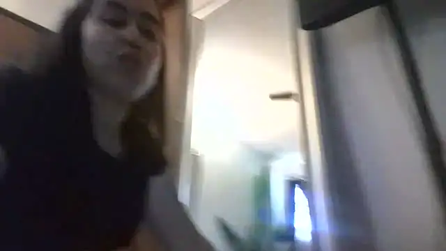 WetFlower69 online show from June 2026 07:47:01 PM