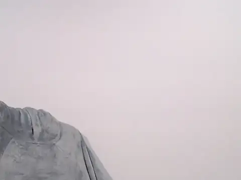 Coco 121 online show from December 2025 12:27:01 AM