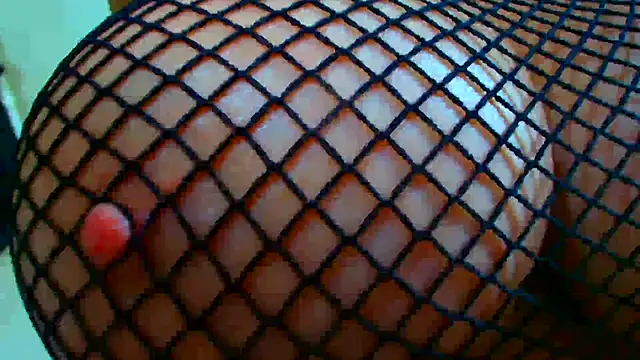 angeliquevany online show from March 2025 05:56:01 PM