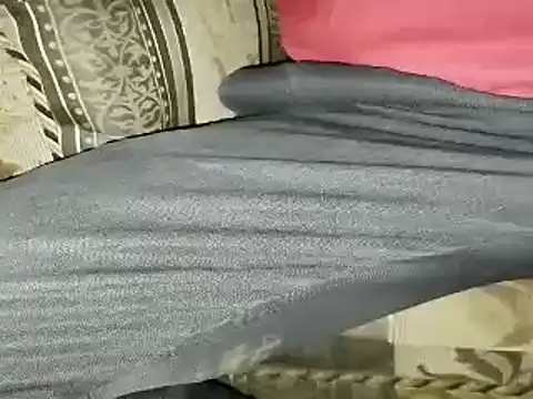 robertocastillo-2017 online show from January 2025 07:47:02 AM