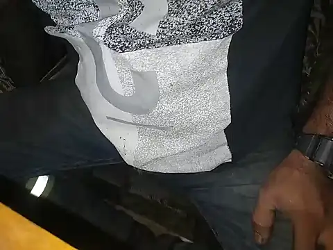 robertocastillo-2017 online show from September 2025 05:12:01 AM