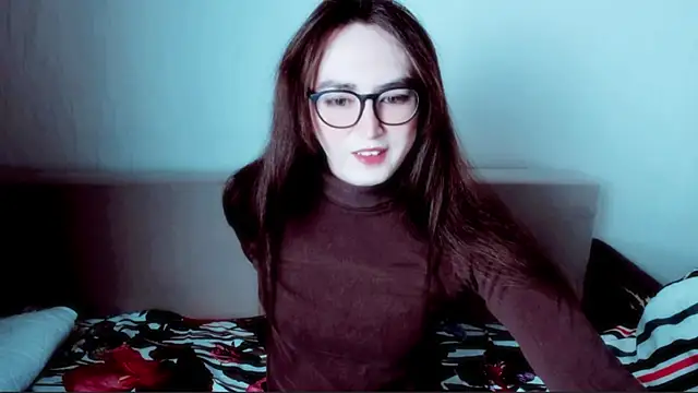 Snapshot of MinniMaksy chatting on April 2026 09:04:02 PM MinniMaksy online show from April 2026 09:04:02 PM