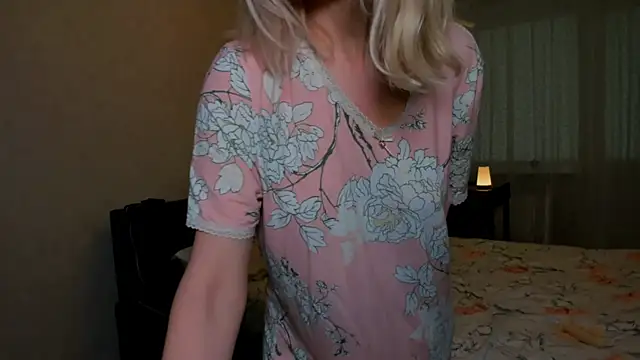 Anastasiagate online show from February 2025 01:25:01 PM