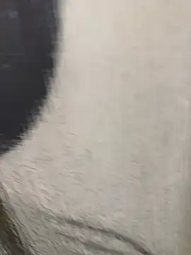 Snapshot of biggs210 chatting on April 2026 05:10:02 AM biggs210 online show from April 2026 05:10:02 AM