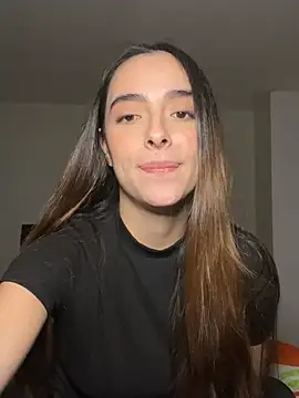 swrennn19 online show from January 2025 11:07:01 PM