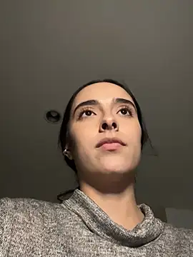 swrennn19 online show from February 2025 11:11:02 PM