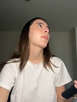 swrennn19 online show from March 2025 03:39:02 PM