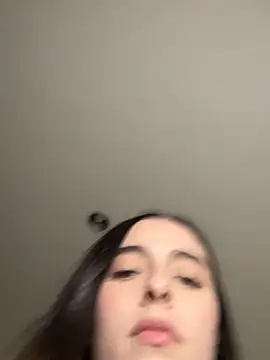 swrennn19 online show from September 2025 08:12:02 PM