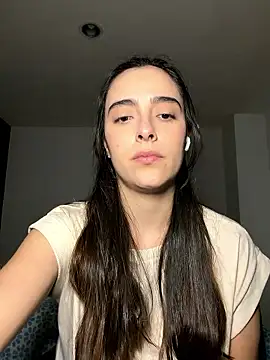 swrennn19 online show from January 2026 11:20:01 PM