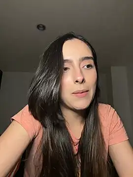 swrennn19 online show from February 2026 11:23:01 PM