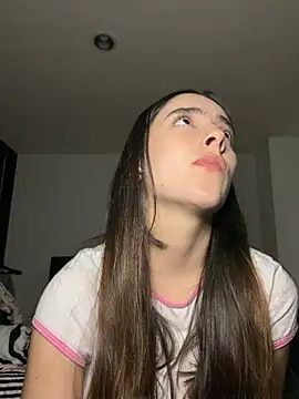 swrennn19 online show from February 2026 12:54:01 AM