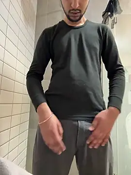 Snapshot of dhruv9413 chatting on February 2026 05:42:01 PM dhruv9413 online show from February 2026 05:42:01 PM