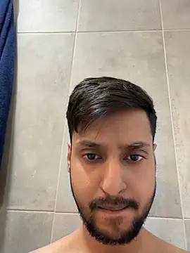 Snapshot of dhruv9413 chatting on April 2026 03:17:01 PM dhruv9413 online show from April 2026 03:17:01 PM