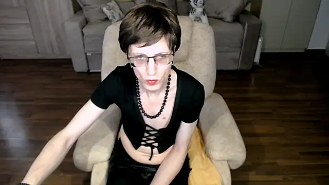 clementine online show from April 2026 10:51:02 AM