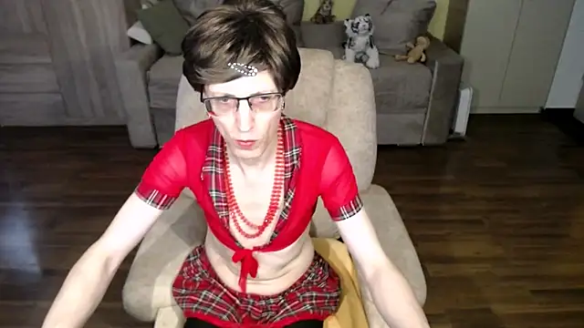 clementine online show from June 2026 07:20:01 AM